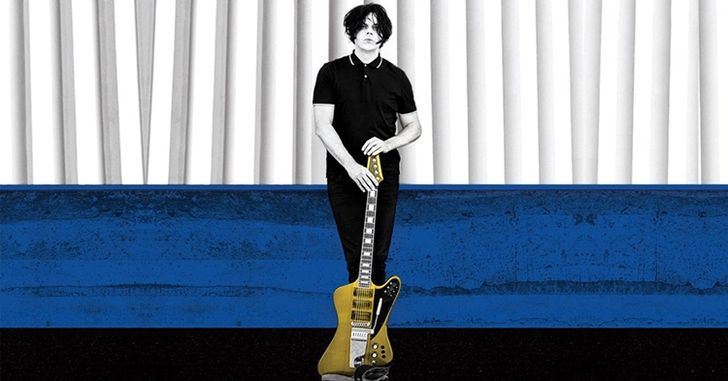 jack-white-1