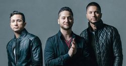 Boyce Avenue วงคัฟเวอร์ชื่อดังระดับร้อยล้านวิว เตรียมมาไทย 5 มิ.ย. นี้