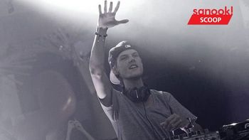 รำลึก Avicii ดีเจผู้ฉีกกรอบซาวด์ดนตรี กับผลงานเพลงที่สร้างพลังให้คนทั่วโลก