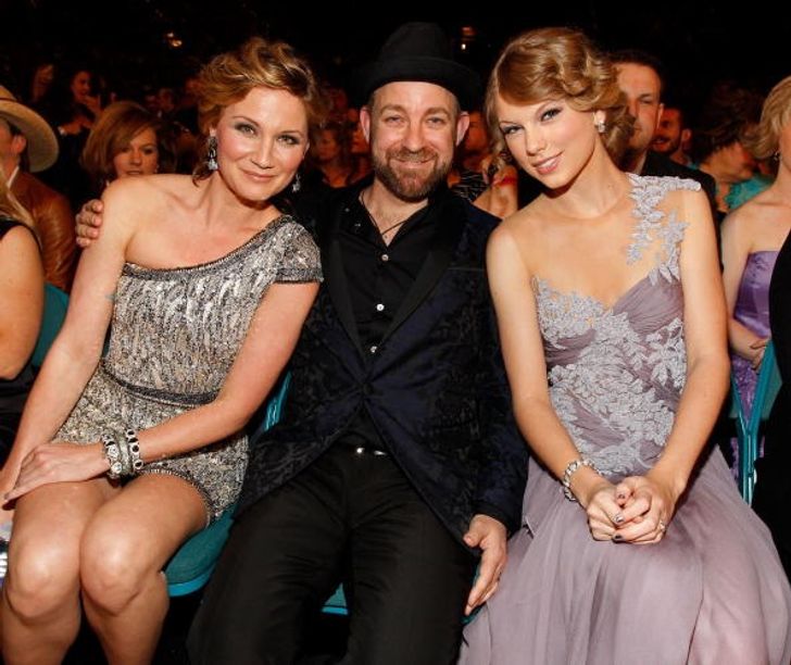 taylor-swift-sugarland