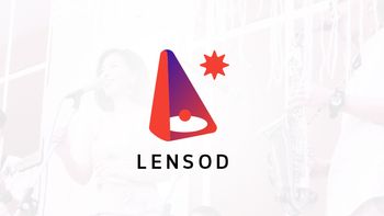 เปิดตัว lensod.com เว็บไซต์ค้นหาวงดนตรีสดรูปแบบใหม่สำหรับงานแต่ง