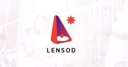 เปิดตัว lensod.com เว็บไซต์ค้นหาวงดนตรีสดรูปแบบใหม่สำหรับงานแต่ง