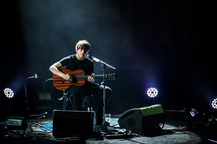 jakebuggliveinbangkok201_3