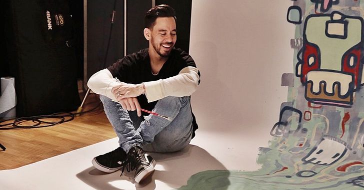 mike-shinoda-2