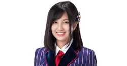 แคน BNK48 ออกมาเคลื่อนไหวหลังถูกพักงาน พร้อมเผยความคืบหน้าเรื่องคดีความ