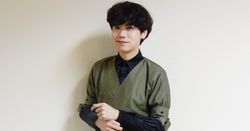 คชา เผยเพลงดังของ "เป๊ก ผลิตโชค" ที่เป็นแรงบันดาลใจให้ซิงเกิลใหม่ "พลูโต”