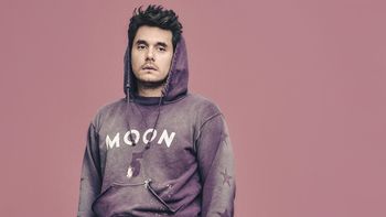 John Mayer ปล่อยซิงเกิลใหม่แนวกีตาร์ดิสโก้ “New Light”