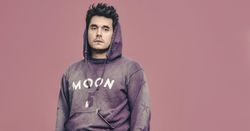 John Mayer ปล่อยซิงเกิลใหม่แนวกีตาร์ดิสโก้ “New Light”