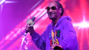 Snoop Dogg อัปเกรดเป็นเจ้าของธุรกิจขายกัญชารายใหญ่ที่สุดของโลก