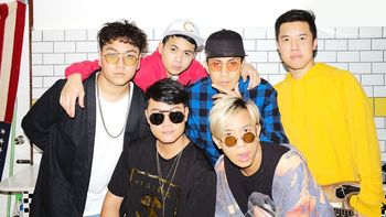 วง Mild เปิดตัว 2 เพลงใหม่ พร้อมนักร้องนำคนพิเศษที่แฟนคลับคาดไม่ถึง