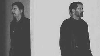 Nine Inch Nails ปล่อยซิงเกิลใหม่ “God Break Down the Door” ก่อนมาไทย 14 ส.ค. นี้