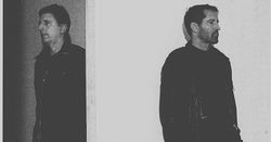 Nine Inch Nails ปล่อยซิงเกิลใหม่ “God Break Down the Door” ก่อนมาไทย 14 ส.ค. นี้