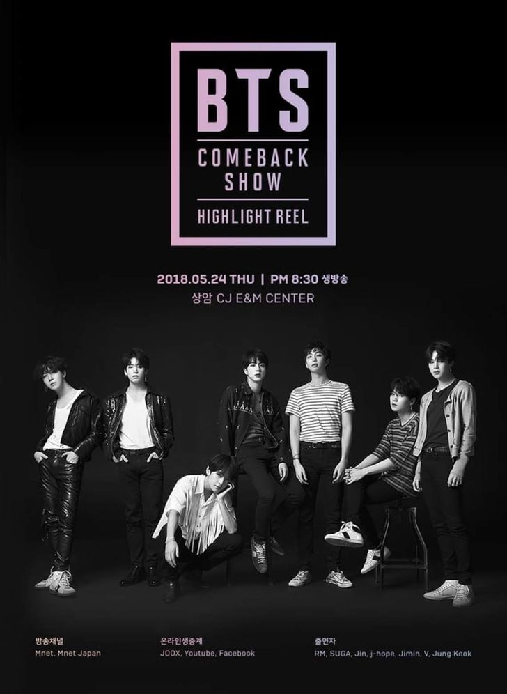 bts-comeback-show