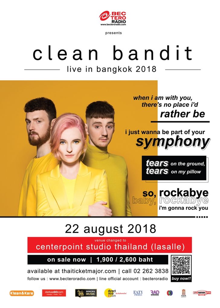 clean-bandit_version2-01