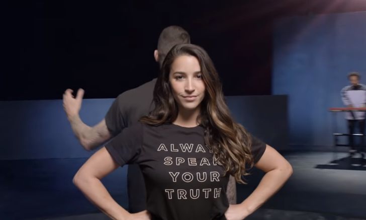 alyraisman-2