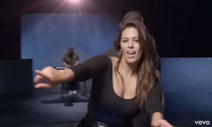 ashleygraham