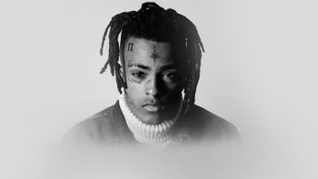 XXXTentacion แร็ปเปอร์ดาวรุ่งชาวอเมริกัน ถูกยิงเสียชีวิตในวัย 20 ปี