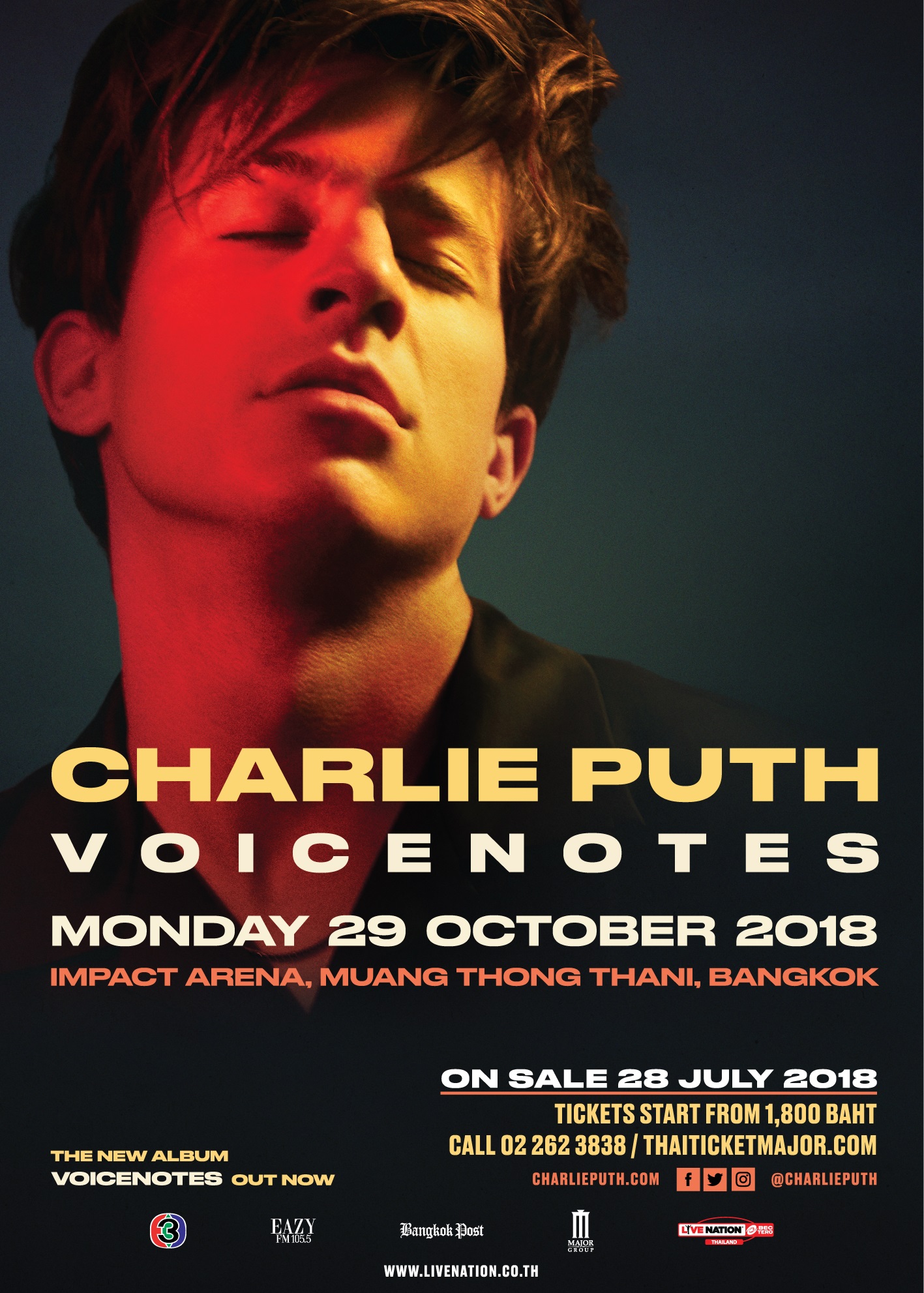 poster-charlieputh