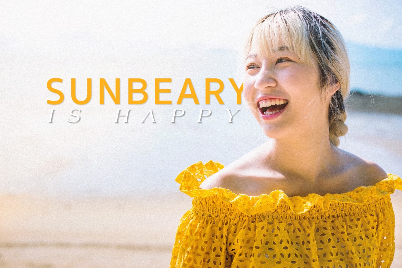 sunbeary