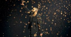 Drake ปล่อยอัลบั้มใหม่ “Scorpion” ติดเทรนด์โลกภายใน 1 นาที