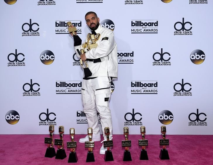 drake-billboard_1