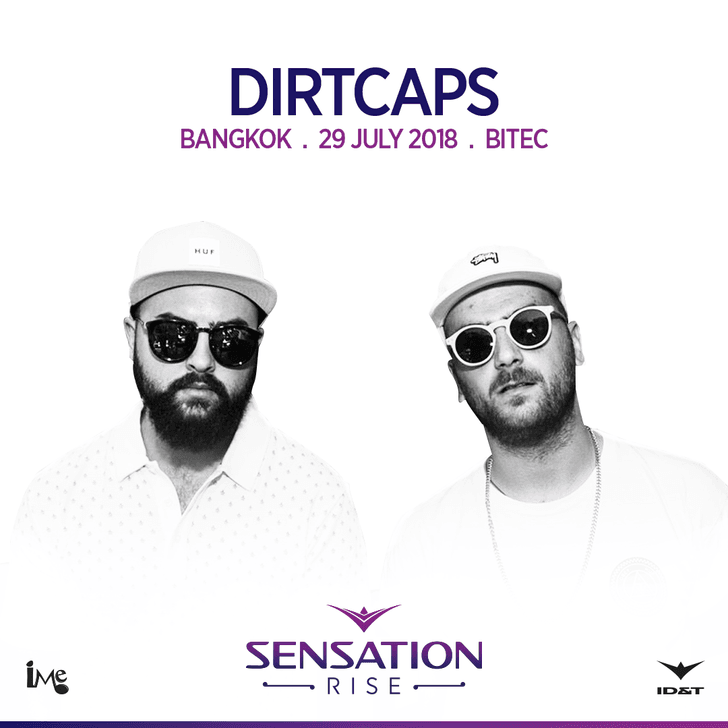 dirtcaps-