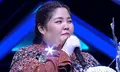 ยาง ซูบิน เปิดใจความรู้สึก หลังได้ร้องเพลงให้ชาวไทยได้ฟังบนเวที The Mask Singer