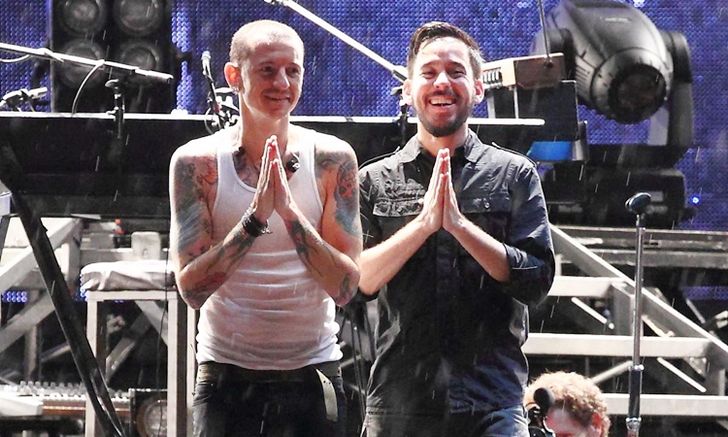 260911_linkinpark-bangkok