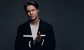 Kygo ดีเจขวัญใจสาย EDM คอนเฟิร์มมาไทยใน "Kygo Kids In Love Tour Live in Bangkok" 22 ต.ค. นี้