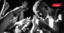 Chester Bennington กับ 1 ปีที่จากไป และอนาคตของ Linkin Park