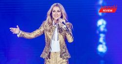 3 ทศวรรษที่รอคอย! Celine Dion กับครั้งแรกในเมืองไทย พร้อมคุณภาพโชว์ระดับเวิลด์คลาส