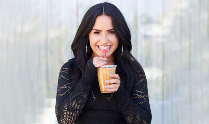 Demi Lovato ถูกนำตัวส่งโรงพยาบาลหลังใช้ยาเกินขนาด