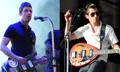 Noel Gallagher และ Arctic Monkeys นำทีมเข้าชิงรางวัล Mercury Prize 2018