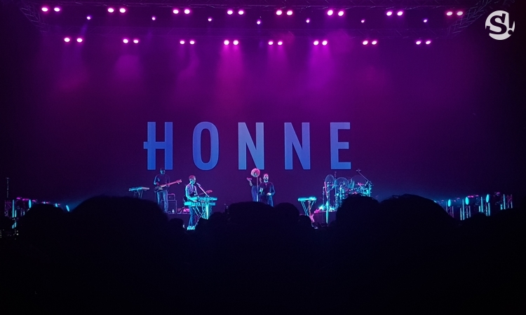 honne-1-sanoook