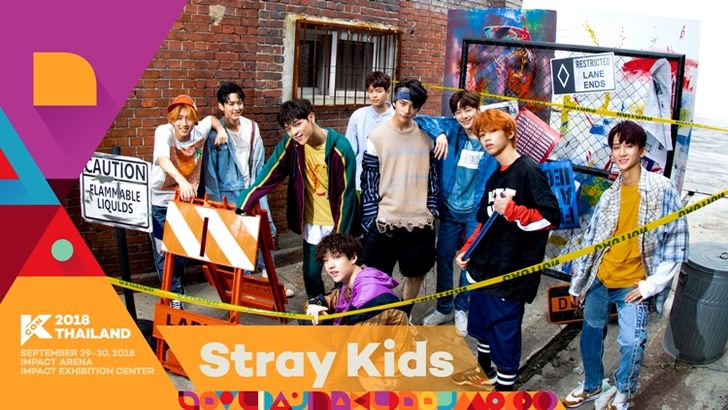 kcon2018thailand(2)_stray-kid