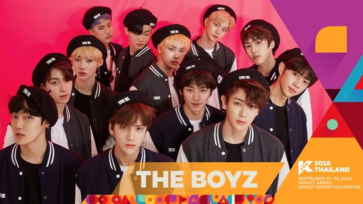 kcon2018thailand(2)_the-boyz_