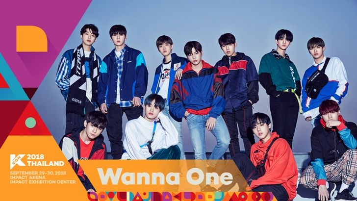 kcon2018thailand_wanna-one