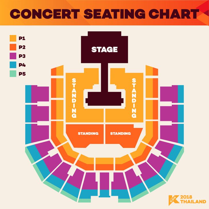 kcon18th_seatingmap