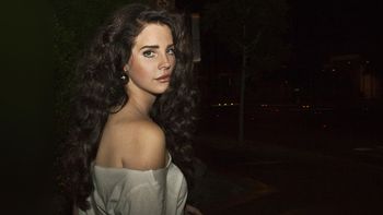 Lana Del Rey ยืนยันร่วมงานเทศกาลดนตรีในอิสราเอล แม้เสี่ยงกระแสโจมตีเรื่องการเมือง