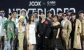 GMM Grammy - JOOX ผุดโปรเจกต์ Nextplorer ปล่อย 5 เพลงพิเศษจาก 10 ศิลปินแถวหน้า