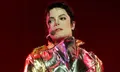 10 ปีที่จากไปของ "Michael Jackson" กับผลงานเพลงฮิตอันดับ 1 ที่ไม่มีวันตาย