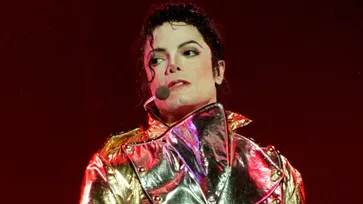 10 ปีที่จากไปของ "Michael Jackson" กับผลงานเพลงฮิตอันดับ 1 ที่ไม่มีวันตาย