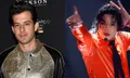 5 เพลงดังของ “Michael Jackson” สู่ “Diamonds are Invincible” ฝีมือ “Mark Ronson”