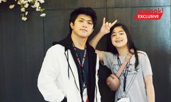 Ranz & Niana สองพี่น้องขาแดนซ์ ที่มาไกลกว่าการเป็นคนดังในโลกออนไลน์