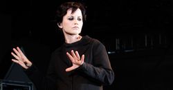 บทสรุปการเสียชีวิต Dolores O’Riordan นักร้องนำวง The Cranberries มาจากการจมน้ำ