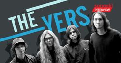 “The Yers” บทสนทนาแห่งความร้าวรานและน้ำตา สู่บทเพลงอันแสนเจ็บปวดเสมอมาและตลอดไป