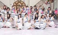 ส่องคอมเมนต์แฟนคลับ หลังเอ็มวี "Kimi wa Melody" ของ BNK48 ทะลุล้านวิว