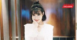 Tiffany Young กับการเป็นตัวแทนศิลปินเอเชียน-อเมริกันผ่านประสบการณ์ 10 ปีในวงการ K-POP