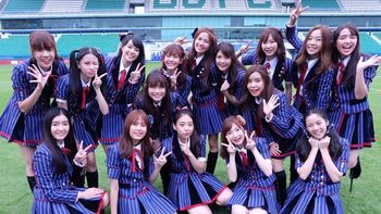 รวมผลงานเพลง Fan Song ที่ศิลปินดังลงมือทำให้สมาชิกวง BNK48