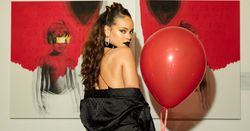4 เพลงดังของ "Rihanna" ที่เกือบกลายเป็นผลงานของศิลปินคนอื่น